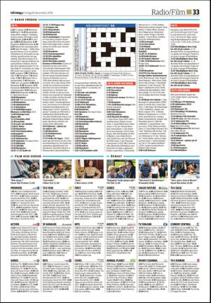 hudiksvallstidning_bilag-20161216_000_00_00_033.pdf
