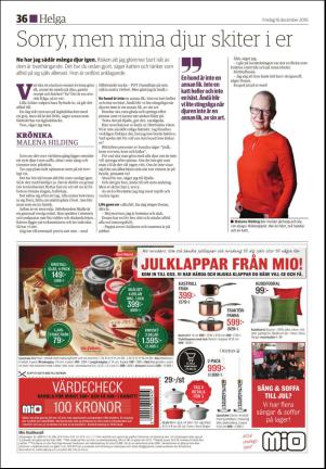 hudiksvallstidning_bilag-20161216_000_00_00_036.pdf