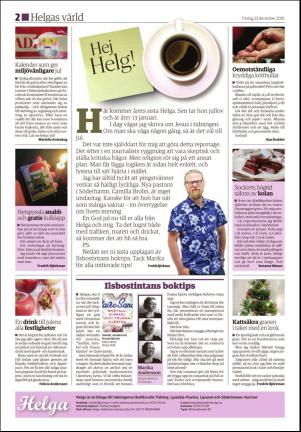 hudiksvallstidning_bilag-20161223_000_00_00_002.pdf