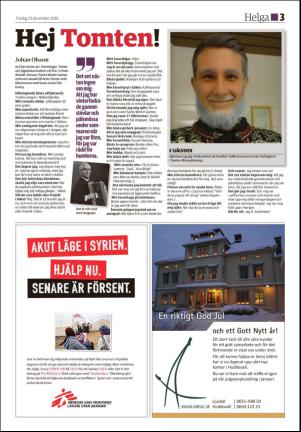 hudiksvallstidning_bilag-20161223_000_00_00_003.pdf