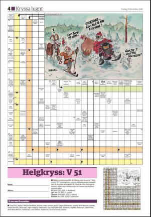 hudiksvallstidning_bilag-20161223_000_00_00_004.pdf