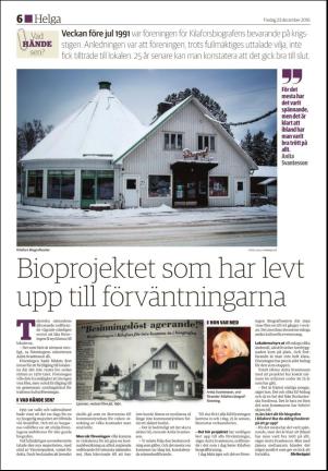 hudiksvallstidning_bilag-20161223_000_00_00_006.pdf