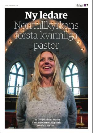 hudiksvallstidning_bilag-20161223_000_00_00_007.pdf