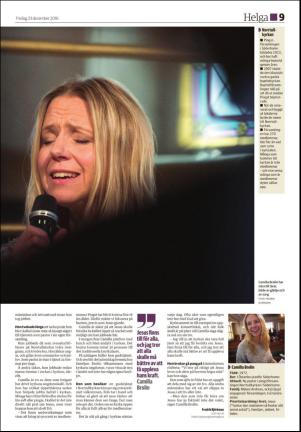 hudiksvallstidning_bilag-20161223_000_00_00_009.pdf