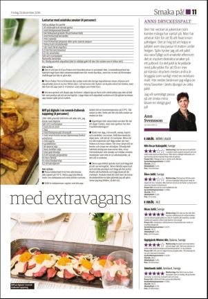 hudiksvallstidning_bilag-20161223_000_00_00_011.pdf