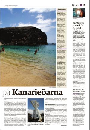 hudiksvallstidning_bilag-20161223_000_00_00_013.pdf