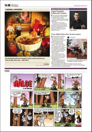 hudiksvallstidning_bilag-20161223_000_00_00_014.pdf