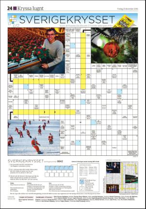 hudiksvallstidning_bilag-20161223_000_00_00_024.pdf