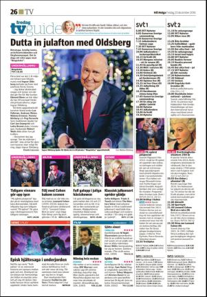 hudiksvallstidning_bilag-20161223_000_00_00_026.pdf