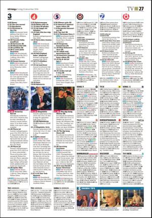 hudiksvallstidning_bilag-20161223_000_00_00_027.pdf