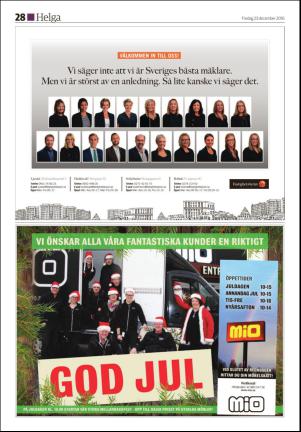 hudiksvallstidning_bilag-20161223_000_00_00_028.pdf