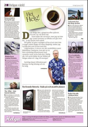 hudiksvallstidning_bilag-20170113_000_00_00_002.pdf