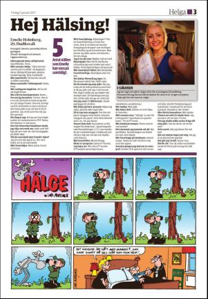 hudiksvallstidning_bilag-20170113_000_00_00_003.pdf