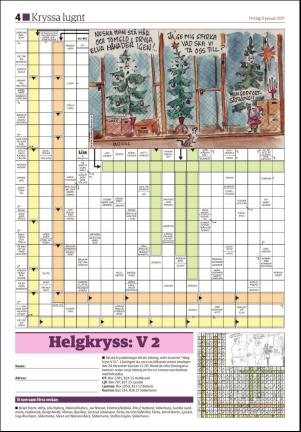 hudiksvallstidning_bilag-20170113_000_00_00_004.pdf