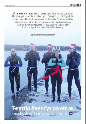 hudiksvallstidning_bilag-20170113_000_00_00_005.pdf