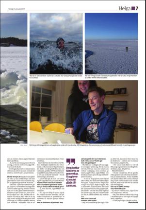 hudiksvallstidning_bilag-20170113_000_00_00_007.pdf