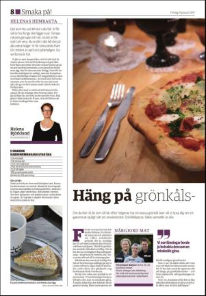 hudiksvallstidning_bilag-20170113_000_00_00_008.pdf