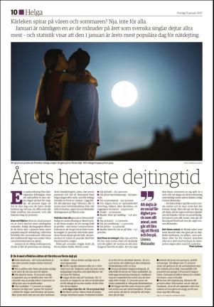 hudiksvallstidning_bilag-20170113_000_00_00_010.pdf