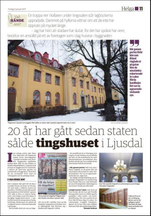 hudiksvallstidning_bilag-20170113_000_00_00_011.pdf