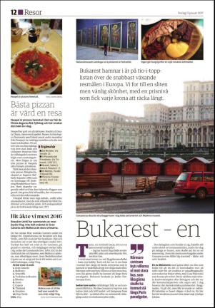 hudiksvallstidning_bilag-20170113_000_00_00_012.pdf