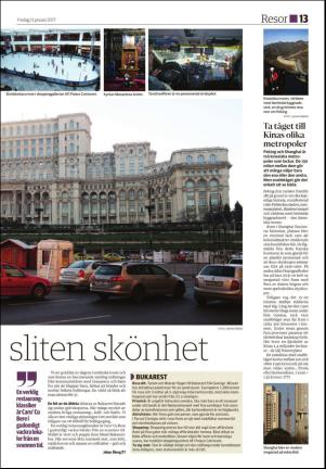 hudiksvallstidning_bilag-20170113_000_00_00_013.pdf