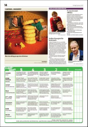 hudiksvallstidning_bilag-20170113_000_00_00_014.pdf