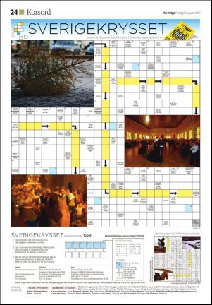 hudiksvallstidning_bilag-20170113_000_00_00_024.pdf