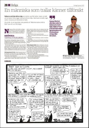 hudiksvallstidning_bilag-20170113_000_00_00_028.pdf
