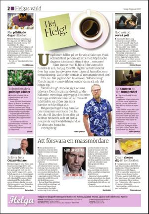 hudiksvallstidning_bilag-20170120_000_00_00_002.pdf