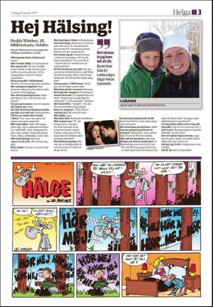 hudiksvallstidning_bilag-20170120_000_00_00_003.pdf