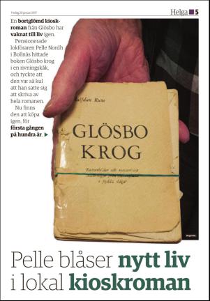 hudiksvallstidning_bilag-20170120_000_00_00_005.pdf