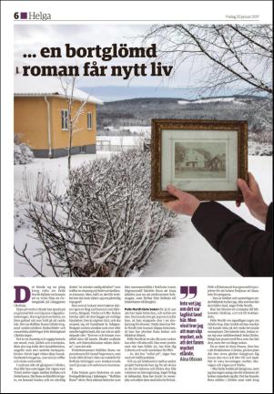 hudiksvallstidning_bilag-20170120_000_00_00_006.pdf