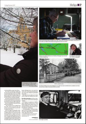 hudiksvallstidning_bilag-20170120_000_00_00_007.pdf