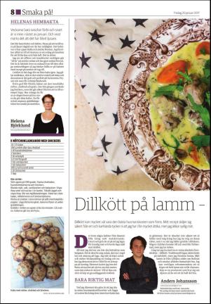 hudiksvallstidning_bilag-20170120_000_00_00_008.pdf