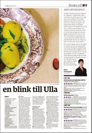 hudiksvallstidning_bilag-20170120_000_00_00_009.pdf