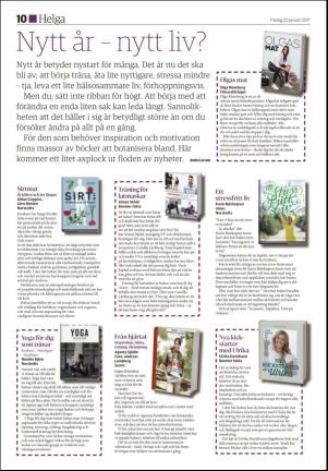 hudiksvallstidning_bilag-20170120_000_00_00_010.pdf