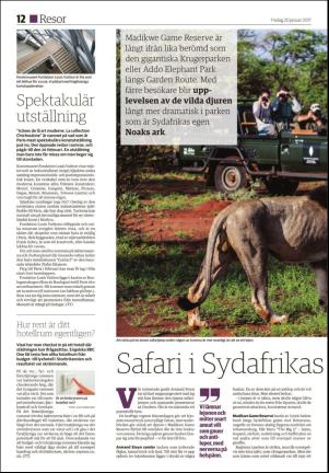 hudiksvallstidning_bilag-20170120_000_00_00_012.pdf