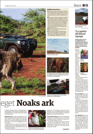 hudiksvallstidning_bilag-20170120_000_00_00_013.pdf