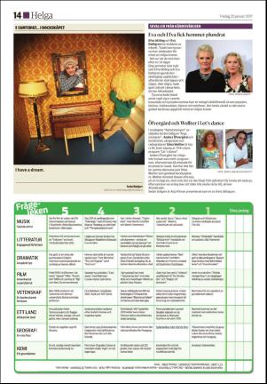 hudiksvallstidning_bilag-20170120_000_00_00_014.pdf