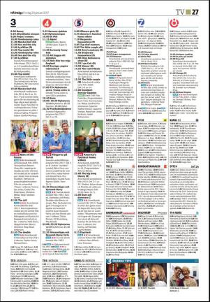 hudiksvallstidning_bilag-20170120_000_00_00_027.pdf