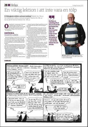 hudiksvallstidning_bilag-20170120_000_00_00_028.pdf