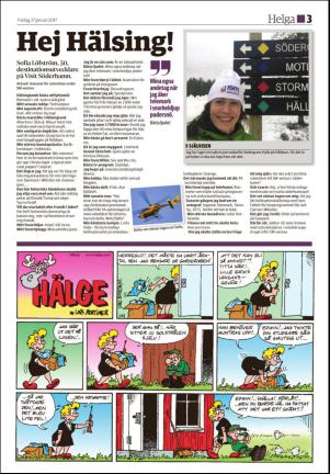 hudiksvallstidning_bilag-20170127_000_00_00_003.pdf