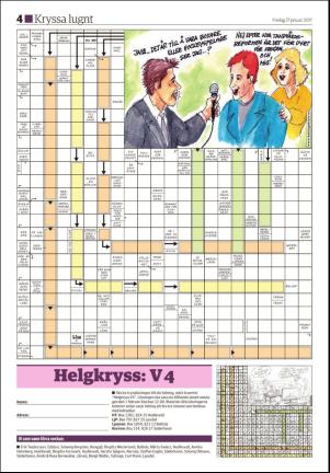 hudiksvallstidning_bilag-20170127_000_00_00_004.pdf