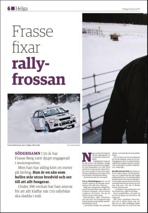 hudiksvallstidning_bilag-20170127_000_00_00_006.pdf