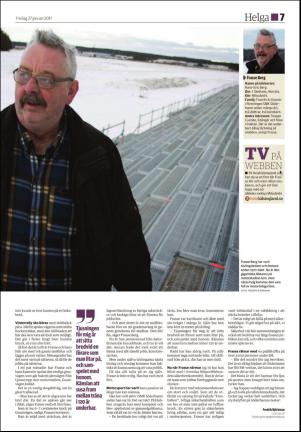 hudiksvallstidning_bilag-20170127_000_00_00_007.pdf