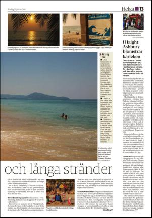 hudiksvallstidning_bilag-20170127_000_00_00_013.pdf