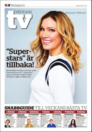 hudiksvallstidning_bilag-20170127_000_00_00_016.pdf