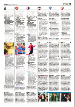 hudiksvallstidning_bilag-20170127_000_00_00_027.pdf