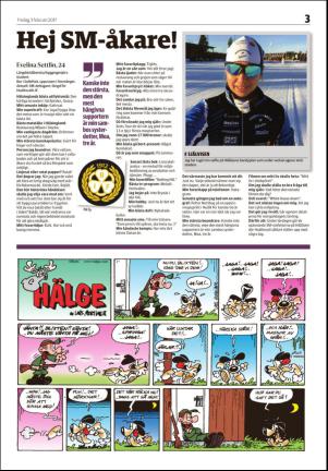 hudiksvallstidning_bilag-20170203_000_00_00_003.pdf