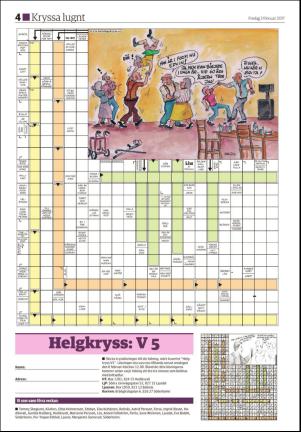 hudiksvallstidning_bilag-20170203_000_00_00_004.pdf